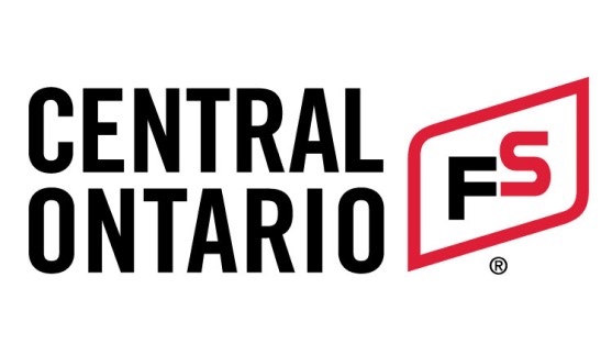 Central Ontario FS Logo